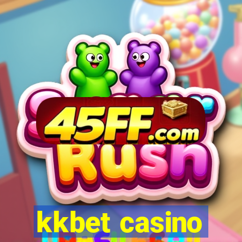 kkbet casino